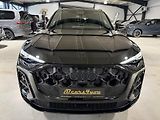 Audi Q5 (2026) SB TFSI 150kW 4X4 SLINE R20 3D - náhled 14