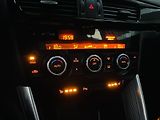 Mazda CX-5 2.0i MAN 4x4 1MAJITEL SERVISKA - náhled 33