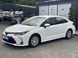 Toyota Corolla 1.8HSD, ČR-1m, Active, DPH - náhled 3
