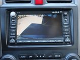 Honda CR-V (2007) Executive 2.0 i, 4X4, Automat - náhled 16