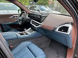BMW XM 4.4 - náhled 14