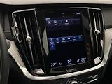 Volvo S60 B5 INSCRIPTION AUT REZERVACE - náhled 40