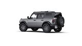 Ford Bronco (2023) Badlands, 5dveřová, 2.7 EcoBoo - náhled 6