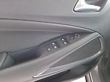 Opel Crossland 1.2T 81KW Innovation 2021 - náhled 8