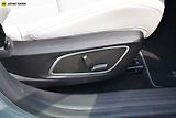 Renault Espace ICONIC E-TECH FULL HYBRID 200k - náhled 36