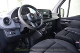 Mercedes-Benz Sprinter 211 CDI L2H2 (W907) 155k - náhled 9