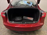 Tesla Model 3 LONG RANGE AWD BOOST EIBACH - náhled 27