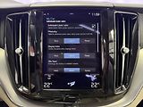 Volvo XC60 T6 AWD RECHARGE, ACC, PANORAMA - náhled 20