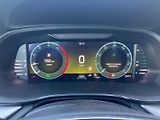 Škoda Octavia (2023) STY TD 110/2.0 A7F - náhled 19