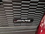Jeep Grand Cherokee 3,6 V6 Limited - náhled 27