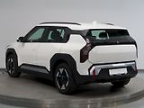 Kia EV3 (2025) AIR 81,4kWh 150KW - náhled 7
