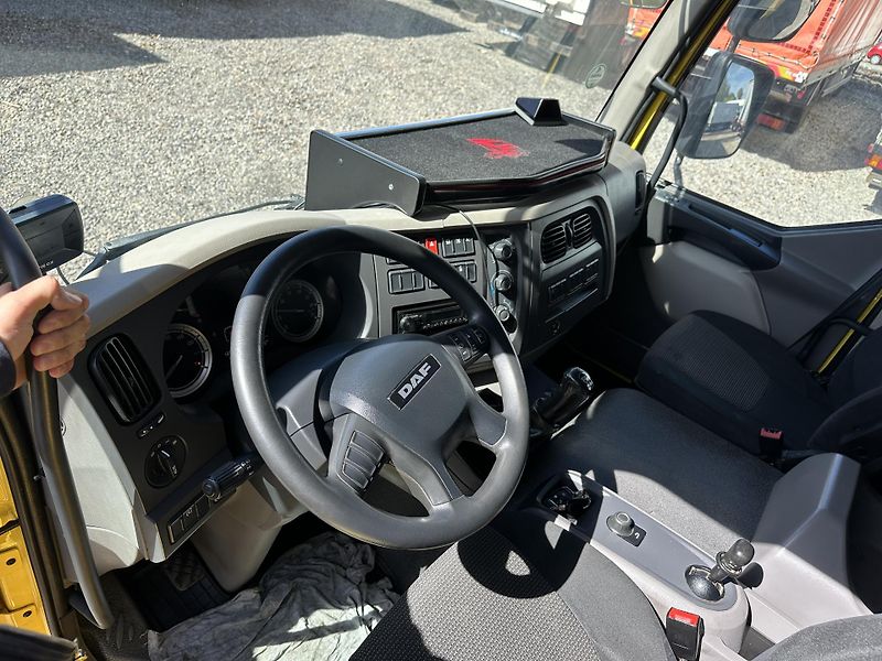 DAF LF (2017) 260 SHRNOVAČKA MĚCHY E6 - fotka 31 z 42