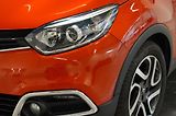 Renault Captur - náhled 9