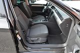 Volkswagen Passat (2021) 2.0 TDi DSG / LED / 74.300km  - náhled 14