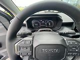 Toyota Hilux 2.8D automat Invincible - náhled 21
