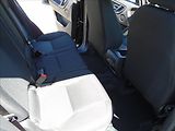Land Rover Discovery 2,0   4X4 - náhled 16