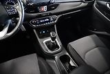 Hyundai i30 - náhled 23