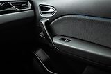 Mitsubishi Grandis (2026) 1,3 DI-T DCT  Intense+ - náhled 23