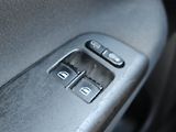 Škoda Octavia (2007) 1.9 TDI , po STK - náhled 15