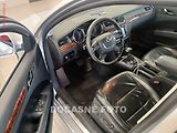 Škoda Superb (2008) 2.0 TDi, Elegance, AT - náhled 2