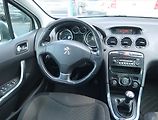 Peugeot 308 (2014) 1.6 VTi, po STK, jezdí výborně - náhled 7