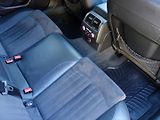 Audi A6 Allroad (2013) 3.0TDI 150kW -TAŽ.ZAŘÍZENÍ - náhled 29