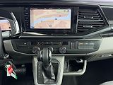 Volkswagen California 2.0 TDI DSG ABT XNH CAMPER, VI - náhled 26