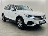 Volkswagen Touareg 3,0 TDI 170 kW 4MOT - náhled 24