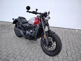 CFMOTO (2025) 450CL-C EU5+ - náhled 1