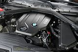 BMW Řada 4 420d xDrive M-PAKET 2xALU KOLA - náhled 45