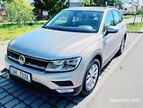 Volkswagen Tiguan 2.0 /85kW - náhled 1