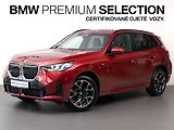 BMW X3 20d xDrive - náhled 1