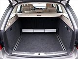 Škoda Superb 2,0 TDI 4x4 DSG Exclusive Kůže - náhled 10