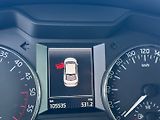 Škoda Octavia (2014) 1.6TDi VYHŘ. SKLA,100%KM - náhled 11