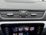 Škoda Superb (2022) GRT AMB TS 110/1.5 M6F - náhled 41