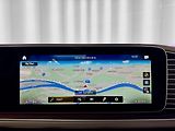Mercedes-Benz GLS 600 4M MANUFACTUR, AIRMATIC, M - náhled 13