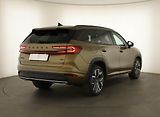 Škoda Kodiaq (2025) 2.0 TDI, SPORTLINE, 4X4 - náhled 4