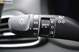 Hyundai i30 1.0T-GDI COMFORT ALU16 - náhled 31