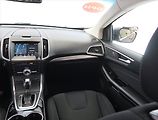 Ford Edge (2017) Sport 2.0 Bi-TDCI, 4X4 - náhled 8