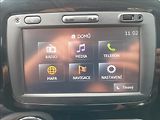 Renault Captur 1,2TCe 88kW AUTOMAT - náhled 37