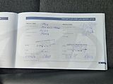 Hyundai i30 1,6 CRDi DCT, Style, 1.maj. - náhled 38