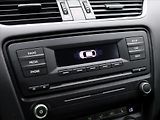 Škoda Octavia 2,0 TDI 110kW Elegance CZ - náhled 22