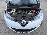 Renault ZOE SoH 92.8% 65 kW - náhled 13