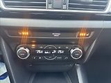 Mazda 3 2,0 121kw G165 TOP - náhled 17