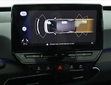 Volkswagen ID.3 (2020) Pro Perf. (62 kWh), SoH 86% - náhled 15