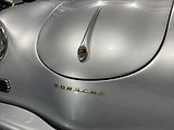 Porsche Ostatní 1,8   SPEEDSTER 356 REPLICA - náhled 27