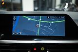 BMW Z4 (2024) ///M40i 250KW 1MAJ CZ TOP STAV - náhled 45