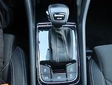 Škoda Karoq (2022) Sportline 2.0 TDI - náhled 12