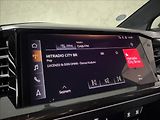 Audi Q4 e-tron 40 150kW S-Line LED Kamera - náhled 40
