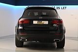 Mercedes-Benz GLC (2021) 2.0 4Matic 9G-TRONIC AMG Line - náhled 6